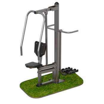 ������� �������� ��� ���� + ������� Sabirgym SGMS079 vasilgym - SPORTSMAN ����� ����������� ��������� VASIL