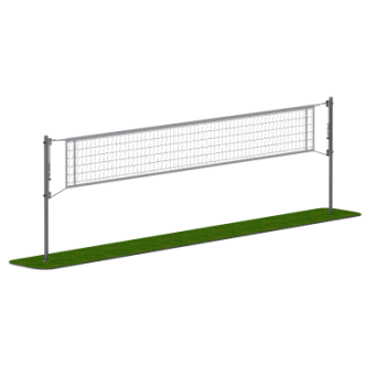 ������������ ������ �� ��������� ���� �56433-2015 Sabirgym SGMS083.1 iron king - SPORTSMAN ����� ����������� ��������� VASIL