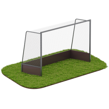 ������ ��� ������ �� ����� Sabirgym SGMS084.1 armssport - SPORTSMAN ����� ����������� ��������� VASIL