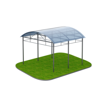 ������� ����� Sabirgym SGMS305 �������� - SPORTSMAN ����� ����������� ��������� VASIL