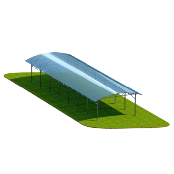 ����� ��� ���������� Sabirgym SGMS370 - SPORTSMAN ����� ����������� ��������� VASIL