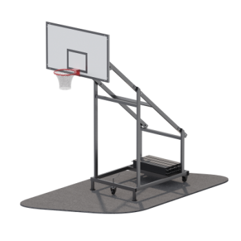 ��������� ������������� ������ Sabirgym SGMS710 ��� ����� - SPORTSMAN ����� ����������� ��������� VASIL