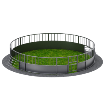 �������� ������ Sabirgym SGMSPLAY010 - SPORTSMAN ����� ����������� ��������� VASIL