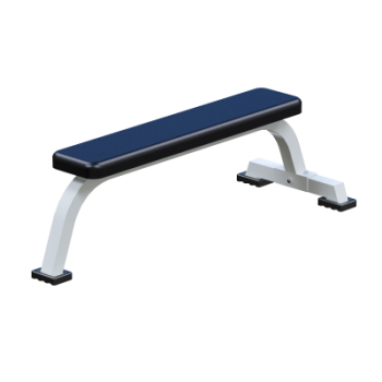 ���������������� ������� �������� ������ �������������� Sabirgym SGMSX001 �������� - SPORTSMAN ����� ����������� ��������� VASIL