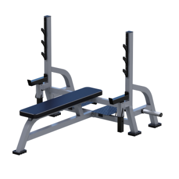 ���������������� ������� �������� ������ ��� ���� �������������� Sabirgym SGMSX100 ����������� - SPORTSMAN ����� ����������� ��������� VASIL