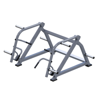 ���������������� ������� �������� ������ - ����� - �������� ���� Sabirgym SGMSX110 - SPORTSMAN ����� ����������� ��������� VASIL