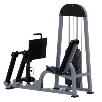 ���������������� ������� �������� ��� ������ �������������� Sabirgym SGMSX200 ���� 100 �� �������� - SPORTSMAN ����� ����������� ��������� VASIL