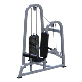 ���������������� ������� �������� ��� � ���� Sabirgym SGMSX210 ���� 100 �� ����� ���� - SPORTSMAN ����� ����������� ��������� VASIL