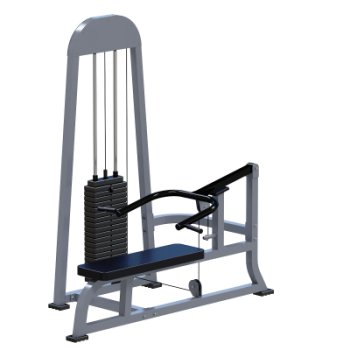 ���������������� ������� �������� ��� ��� Sabirgym SGMSX22 ���� 100 �� �������� - SPORTSMAN ����� ����������� ��������� VASIL