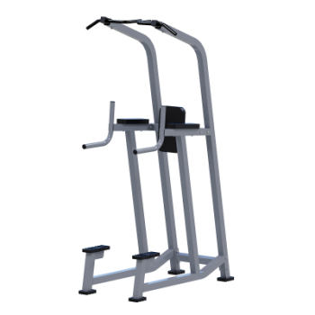 ���������������� ������� �������� ������ ����� ������ Sabirgym SGMSX600 - SPORTSMAN ����� ����������� ��������� VASIL