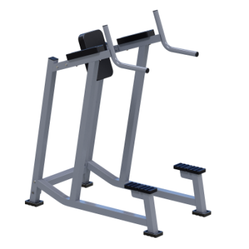 ���������������� ������� �������� ������ Sabirgym SGMSX601 - SPORTSMAN ����� ����������� ��������� VASIL