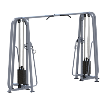 ���������������� ������� �������� ��������� Sabirgym SGMS700*100 2 ����� �� 100 �� iron king - SPORTSMAN ����� ����������� ��������� VASIL