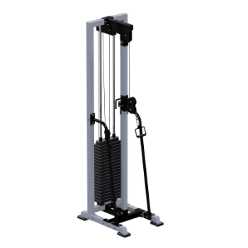 ���������������� ������� �������� ������� ���� ���� 100 �� Sabirgym SGMSX701*100 - SPORTSMAN ����� ����������� ��������� VASIL