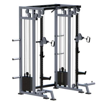 �������� ��� �������������� ���������� Sabirgym SGMS*720*100 ���� 2�100 �� ������������ armssport - SPORTSMAN ����� ����������� ��������� VASIL