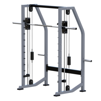 ���������������� ������� �������� ������ ������ Sabirgym SGMSX900 ���� - SPORTSMAN ����� ����������� ��������� VASIL