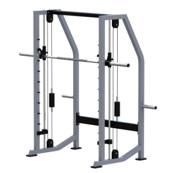 ���������������� ������� �������� ������ ������ Sabirgym SGMSX901  - SPORTSMAN ����� ����������� ��������� VASIL