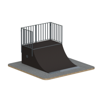 ������ Sabirgym SGSPM1002L ��� ����������� - SPORTSMAN ����� ����������� ��������� VASIL