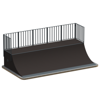 ������ Sabirgym SGSPM1005L ��� ����� ����� �������� - SPORTSMAN ����� ����������� ��������� VASIL