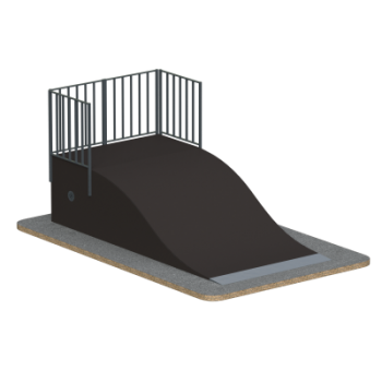 ������ ����� Sabirgym SGSPM1015L ��� �������������� ����������� - SPORTSMAN ����� ����������� ��������� VASIL