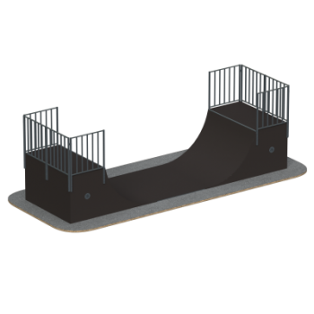 ����� Sabirgym SGSPM1102� ��� ����� ����� - SPORTSMAN ����� ����������� ��������� VASIL