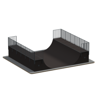 ����� Sabirgym SGSPM1106� ��� ����� ����� ����������� uzsi - SPORTSMAN ����� ����������� ��������� VASIL