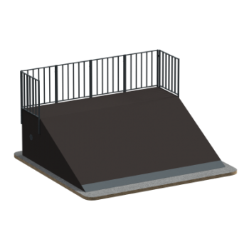 ������ Sabirgym SGSPM2004� ��� ����� ����� ����������� - SPORTSMAN ����� ����������� ��������� VASIL