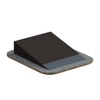 ����� Sabirgym SGSPM2020L ��� ����� ����� ����������� - SPORTSMAN ����� ����������� ��������� VASIL