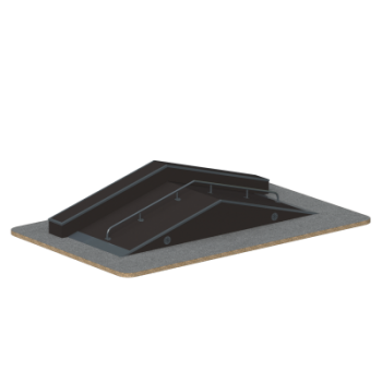 �������-������ � �������� ������ � ������ Sabirgym SGSPM3010L ��� ������������� - SPORTSMAN ����� ����������� ��������� VASIL