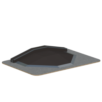 ������� �������� � ������ Sabirgym SGSPM3015L sportsman - SPORTSMAN ����� ����������� ��������� VASIL