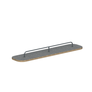 ���� Sabirgym SGSPM4002L ��� �����-����� proven quality - SPORTSMAN ����� ����������� ��������� VASIL