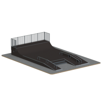 ����� ����� Sabirgym SGSPM5000L swat - SPORTSMAN ����� ����������� ��������� VASIL