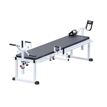 �������� �������� �������������, ������� � ��������� Sabirgym ����� ������������ - SPORTSMAN ����� ����������� ��������� VASIL