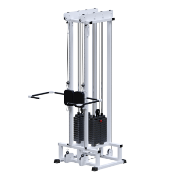 ���������������� �������� �������� �������� ������������� Sabirgym ������3 - SPORTSMAN ����� ����������� ��������� VASIL