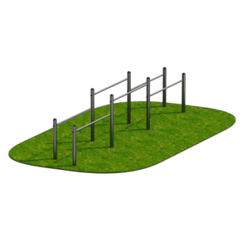 ������ Sabirgym SGWOK008.2 ������� vasil - SPORTSMAN ����� ����������� ��������� VASIL