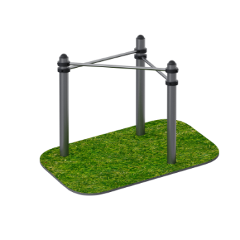 �������� �������� ����������� Sabirgym SGWOK011.1 ����������� - SPORTSMAN ����� ����������� ��������� VASIL