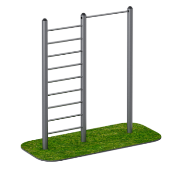 ������� �������� ������� ������ � ��������� Sabirgym SGWOK012 ����������������� - SPORTSMAN ����� ����������� ��������� VASIL