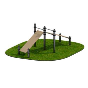 ������ ��� ������ ������� Sabirgym SGWOK020.5 ��� �����  - SPORTSMAN ����� ����������� ��������� VASIL