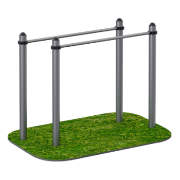 ������� �������� ������� ������ ������������ Sabirgym SGWOK026 - SPORTSMAN ����� ����������� ��������� VASIL