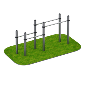 ������ ������� ��� ��������� Sabirgym SGWOK027 ��� ����� - SPORTSMAN ����� ����������� ��������� VASIL