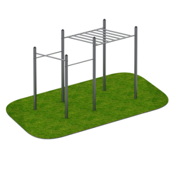 ������������ �������� ������� ������ Sabirgym SGWOK205 vasil-gym - SPORTSMAN ����� ����������� ��������� VASIL