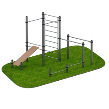 ������������ �������� ������� Sabirgym SGWOK210 ��� ����� ����� ���� - SPORTSMAN ����� ����������� ��������� VASIL