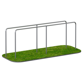 ������� �������� ������ ������������ (4 �����) Sabirgym SGWOK402 uzsi - SPORTSMAN ����� ����������� ��������� VASIL