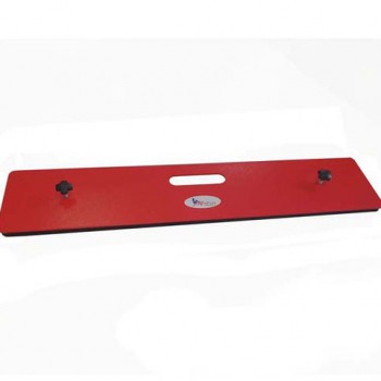 ������ 4-WAY MH-PASSER-001 ��������� ��������� ������������� - SPORTSMAN ����� ����������� ��������� VASIL