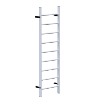 �������� ������ Sabirgym SGL070 - SPORTSMAN ����� ����������� ��������� VASIL