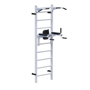 ������� �������� �������� ������ + ������ + ������ Sabirgym SGL072 - SPORTSMAN ����� ����������� ��������� VASIL