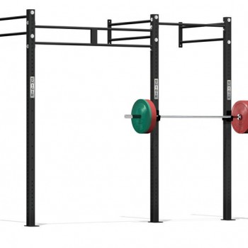  Iron King 1-3 (  ),       - SPORTSMAN    VASIL