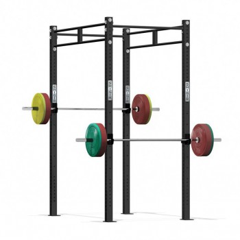 ������� �������� Iron King 2-2 �������������� ���� (���������������) �� 2 �������� - SPORTSMAN ����� ����������� ��������� VASIL