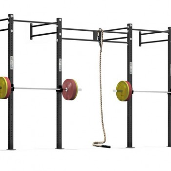 ������� �������� Iron King 2-4 �������������� ���� ( � �����) - SPORTSMAN ����� ����������� ��������� VASIL