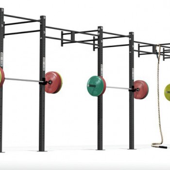 ������� �������� Iron King 3-7 �������������� ���� ( � �����), �� 7 ������� - SPORTSMAN ����� ����������� ��������� VASIL