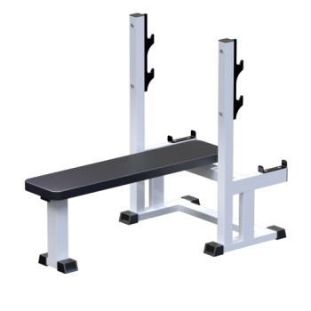 AR015 ������ ��� ������������ ���� - SPORTSMAN ����� ����������� ��������� VASIL